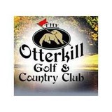 Otterkill Golf & Country Club - Other in New York