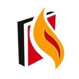 Flame Control Coatings Inc - Manufacturer in New York