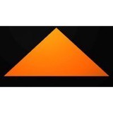 Skd Tactical Inc - Other in New York