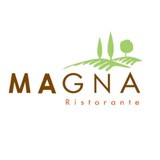 Magna Ristorante - Restaurants in New York