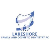 Lakeshore Family & Cosmetic Dentistry PC - Dentists in New York