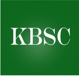 Klein Behavioral Science Cnslt - Counseling & Mental Health in New York