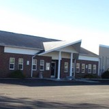 Elbridge Supervisor - Other in New York
