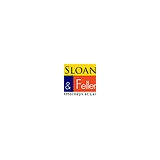 Sloan & Feller - Solicitors & Lawyers in New York