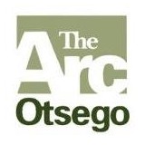 Arc Otsego - Other in New York