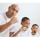 Donato Dental - Dentists in New York