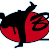 Bailey's Karate School - Martial Arts in New York