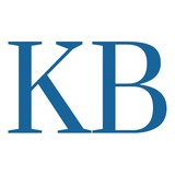 Bowers Keith D - Solicitors & Lawyers in New York