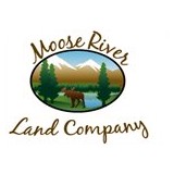New York Land & Lakes Inc - Other in New York
