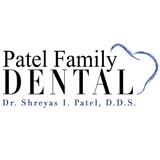 Patel Shreyas I DDS - Dentists in New York