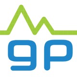 GridPeak.com - Other in New York