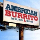 American Burrito - Other in New York