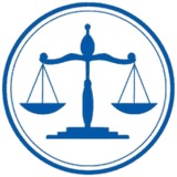 Giruzzi Law Offices - Solicitors & Lawyers in New York