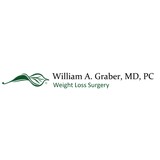 William A. Graber, MD, PC - Weight Loss Centers in New York