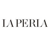 LA Perla - Other in New York