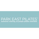 Park East Pilates - Fitness & Instruction in New York