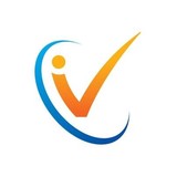 Virtual Incentives - Other in New York