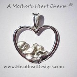Heartbeat Designs - Other in New York