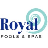 Royal Pools & Spas - Other in New York
