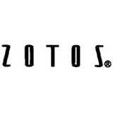 Zotos International Inc - Other in New York
