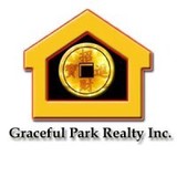 Graceful Park Realty Inc - Other in New York