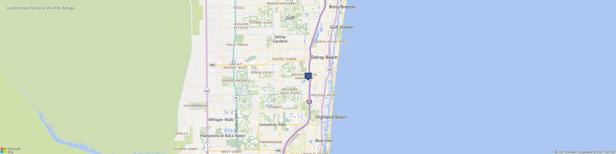 Kitchen Cabinet Kings cover photo