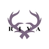 Riva Jewelry Mfg Inc - Other in New York