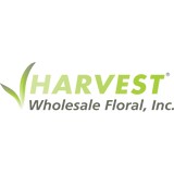 Harvest Wholesale Inc - Business Consulting in New York