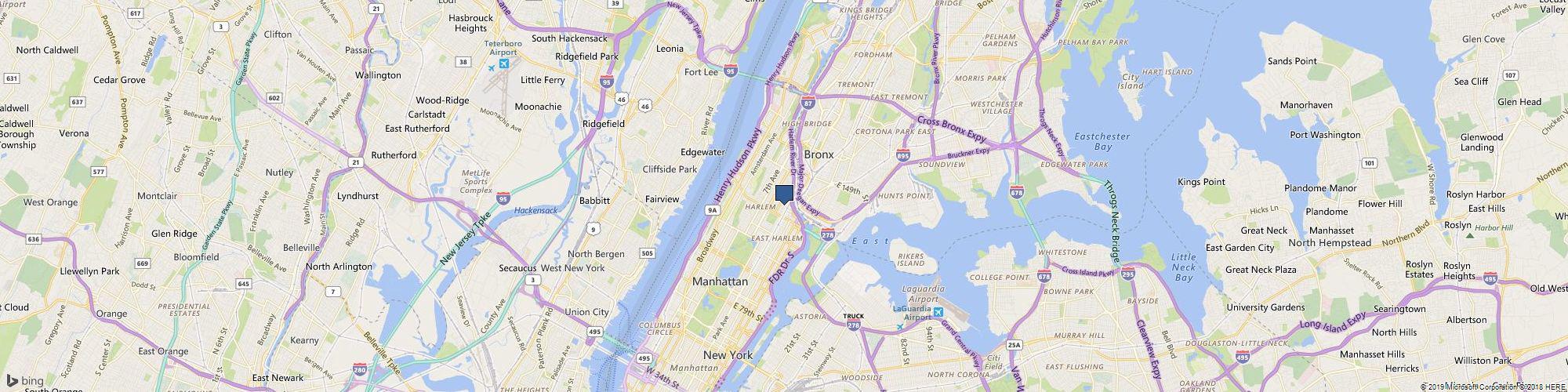 Candies N Cupcakes cover photo