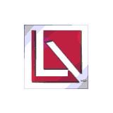 Leaden Associates Inc - Other in New York