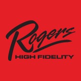 Rogers High Fidelity LLC - Other in New York