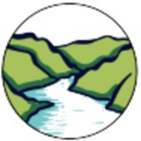 Highland Falls Water Department - Waste Removal Services & Management in New York