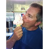 Lynnie Lous Homemade Ice Cream And Custard LLC - Other in New York