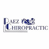 Fernando Paez - Chiropractors in New York
