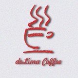 Paul DE Lima Coffee CO - Wholesale in New York