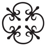 Raulli & Sons Inc - Manufacturer in New York