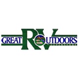 Great Outdoors Recreation Center - Other in New York