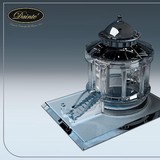 Dainte' Inc. - Other in New York