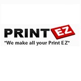 Print EZ - Other in New York
