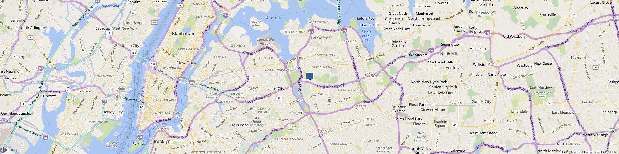 Print EZ cover photo