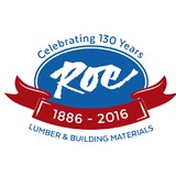 Roe Brothers Inc - Other in New York