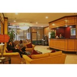 Adria Operating Corporation - Other in New York