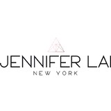 Charming Hair Lounge - Hair Salons in New York