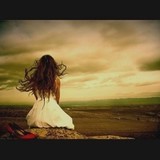 Feminine Fun Fitness LLC - Other in New York