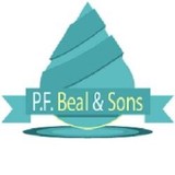 Four Putnam Realty Corp - Other in New York
