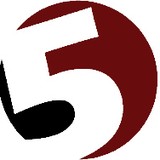 5 Fold Media Llc - Other in New York