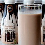 Byrne Dairy - Other in New York