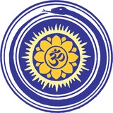 Ashram Ananda Yoga Society-NY - Yoga in New York