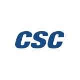 Command Security Corp - Other in New York