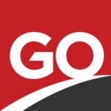 Thomas E Griffith Realtors - Other in New York